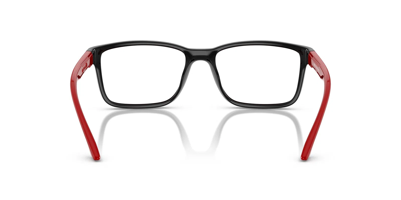 Arnette Derail 7276U Eyeglasses - view 31